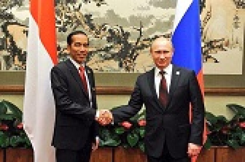 Putin