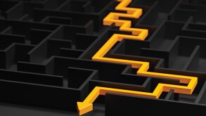 SOLVIT offers a VAT double taxation resolution tool