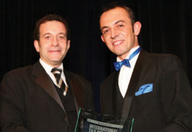 itrawards056.jpg