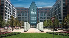 uspto20campus.jpg