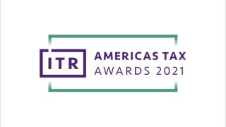 itr-americas-tax-awards-2021-editable-transparent-4c-dat.jpg