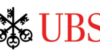 ubs.jpg