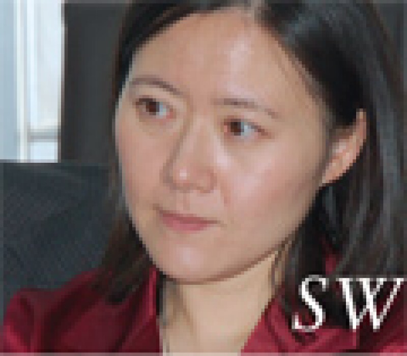 sw.jpg