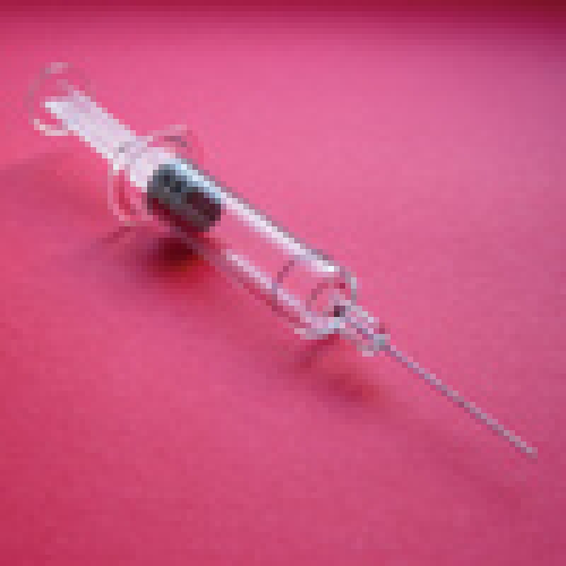 gsk-intercell.jpg