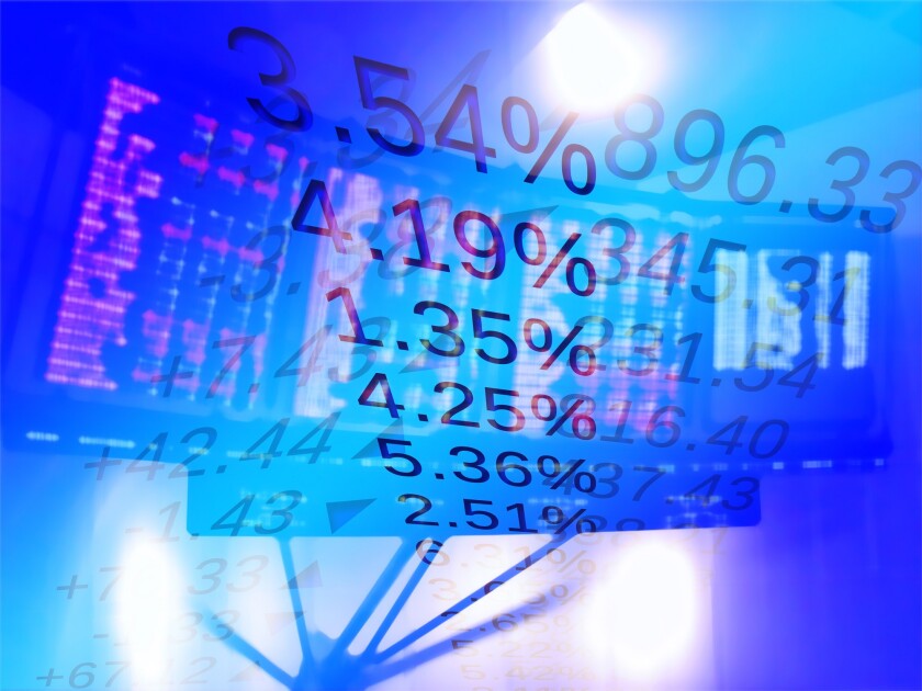 Cover image.jpg