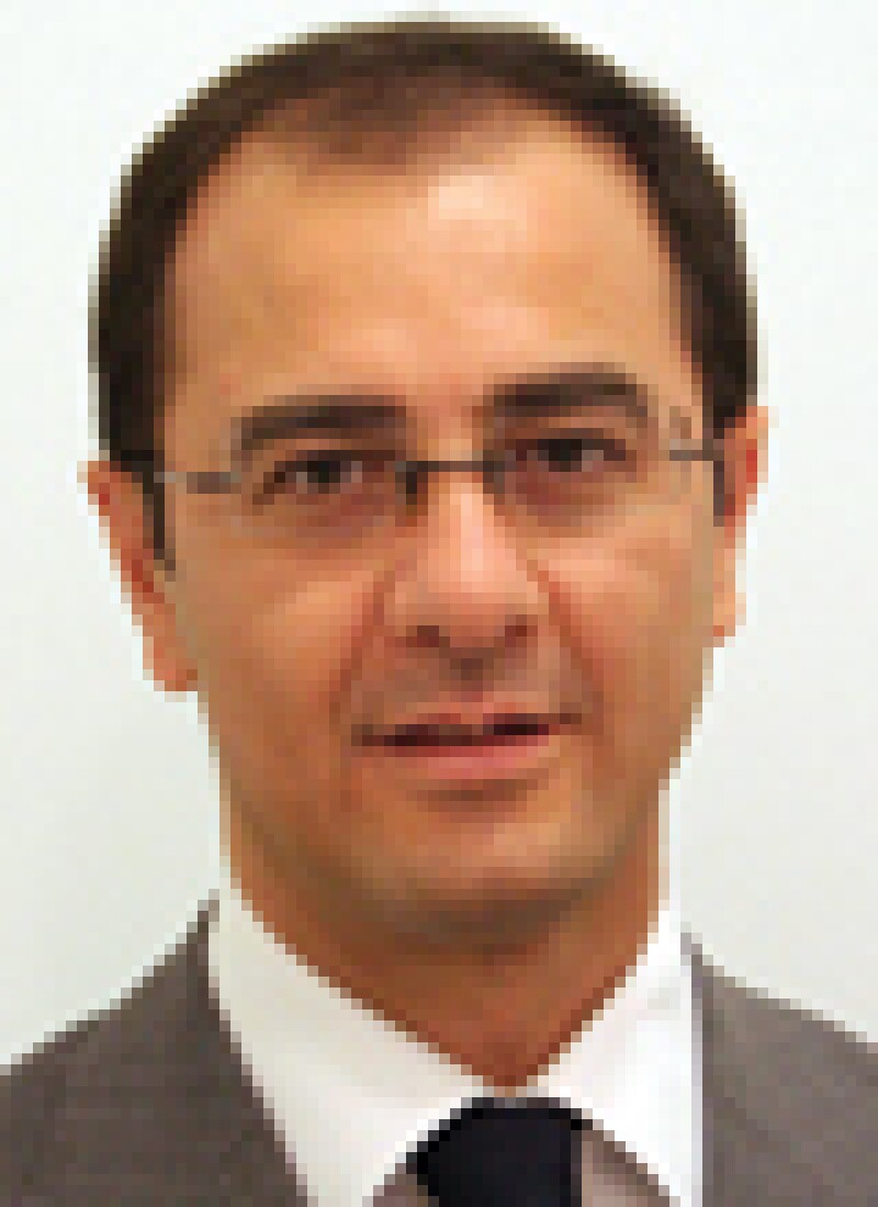 fedele.jpg