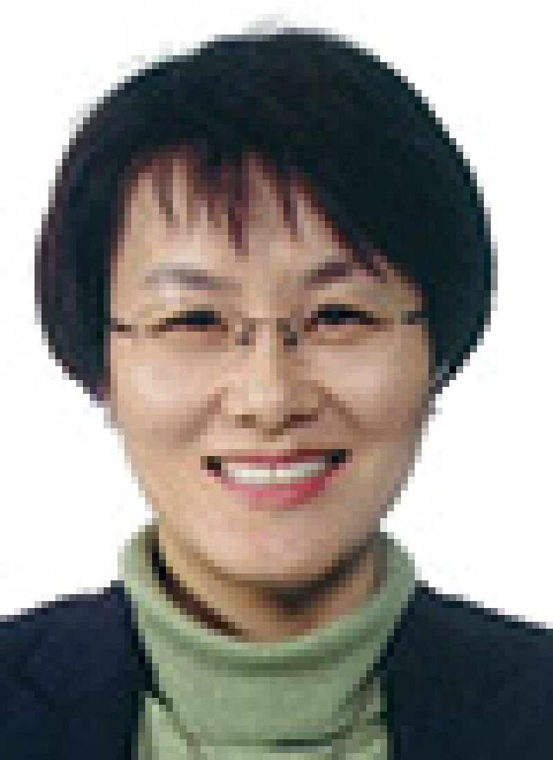 sunyoung.jpg