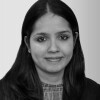 Aanchal Jain.jpg