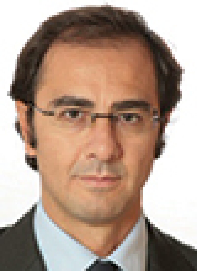 fedele.jpg