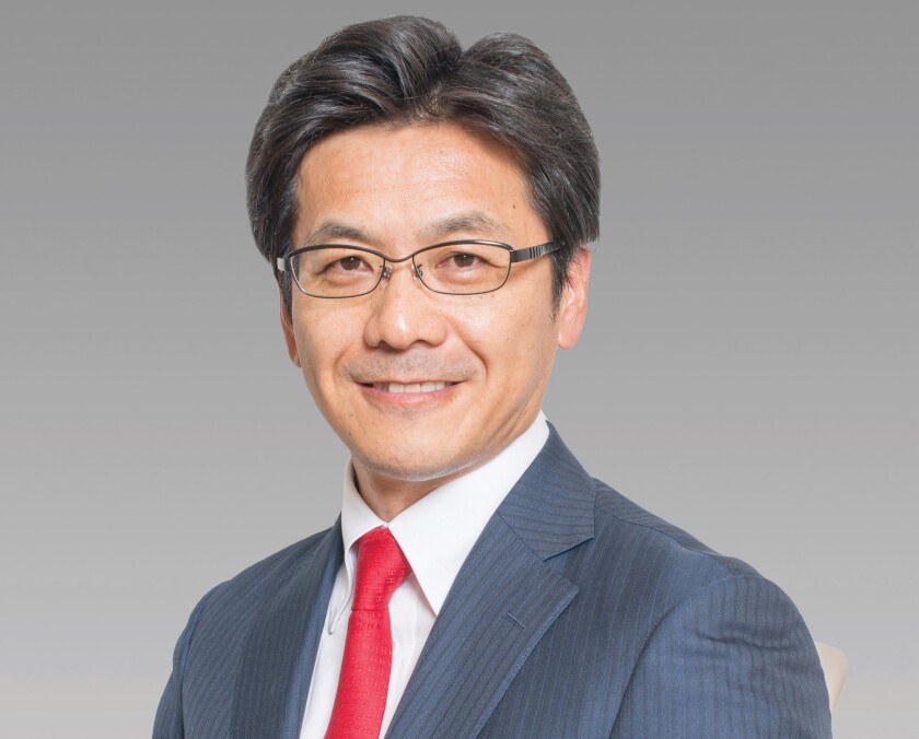 HAGIWARA, Hiroyuki_Paul Hastings 2.jpg