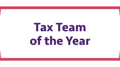 ITR APAC Awards Tax Team of the Year.png