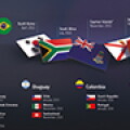 latam-thumb