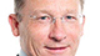 beck-morten.jpg