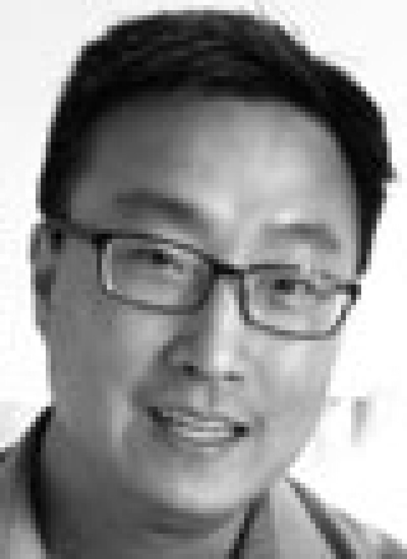 chung.jpg