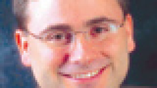 rob-little.jpg
