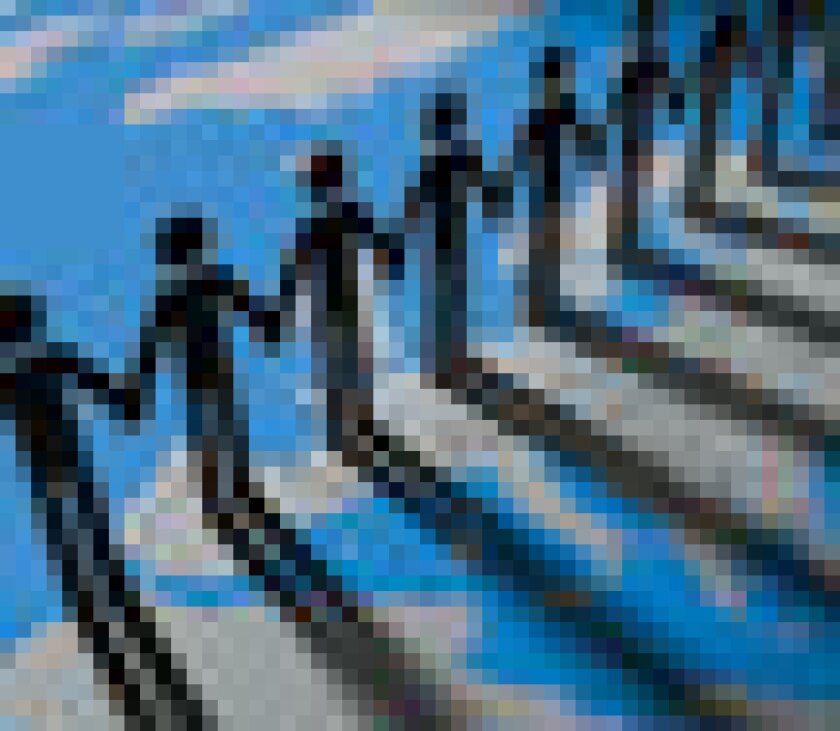 cover-harmony-discord-puff.jpg