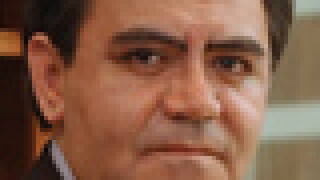 morales.jpg