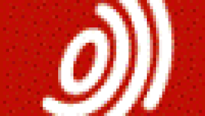 epo67.gif