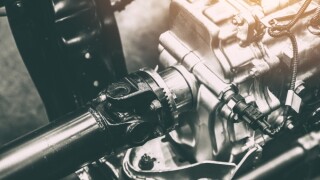 adobestock-171698367.jpg