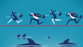 Bank investors run away from long-dated ABS prior to new regulation