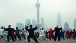 china.jpg