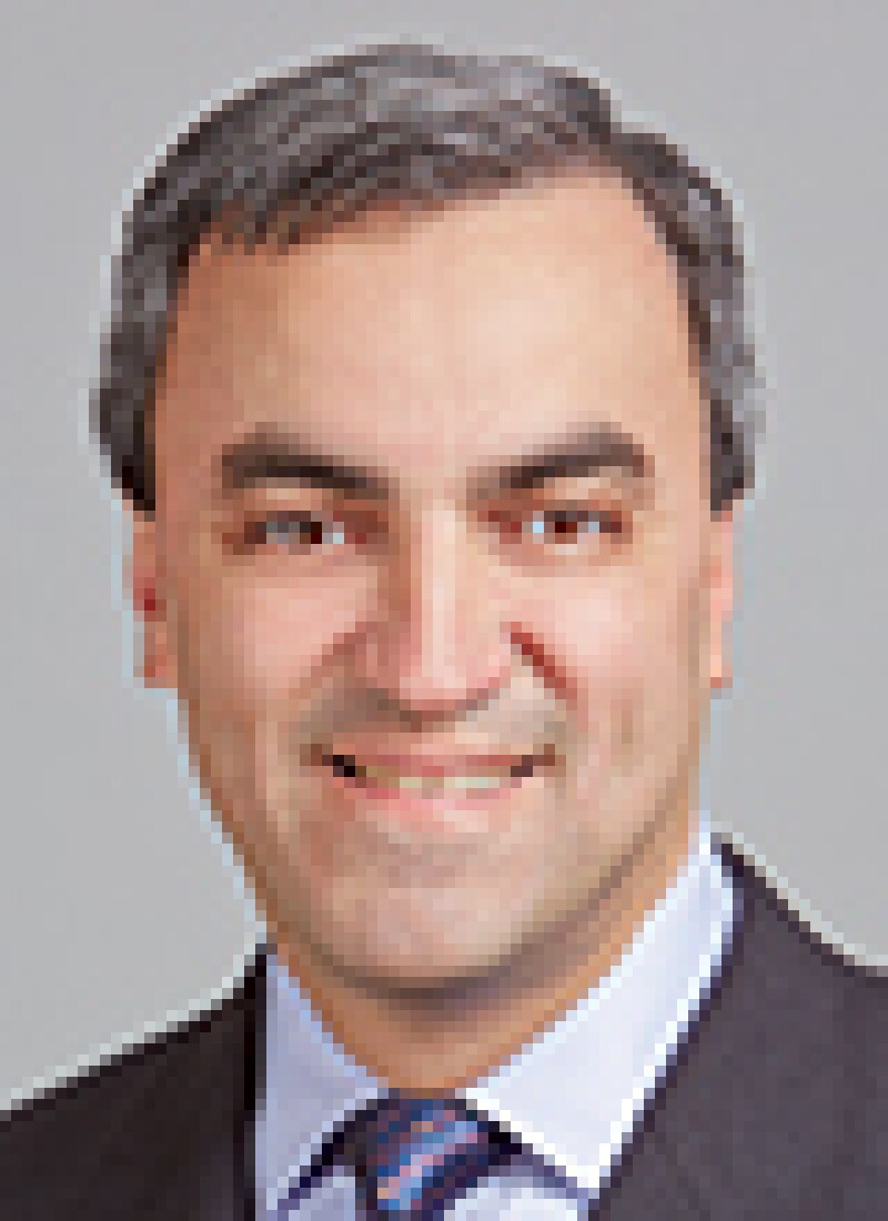curtis-anthony.jpg