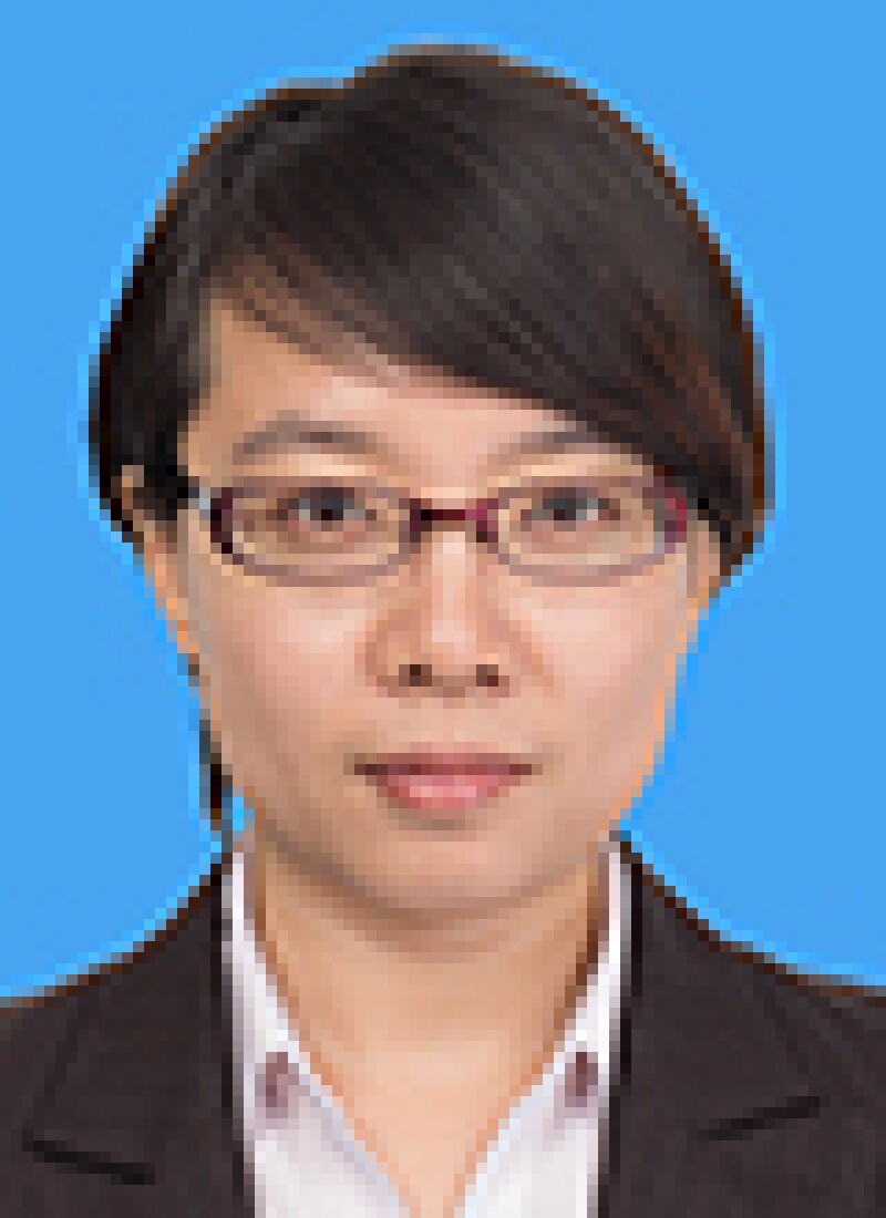 zhang-jing.jpg