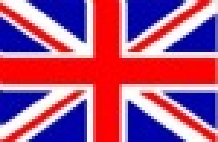 uk.jpg
