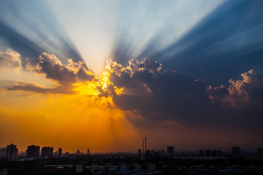 china-6792815.jpg