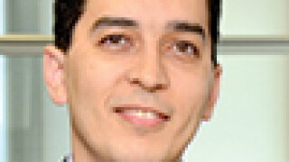 Pereira