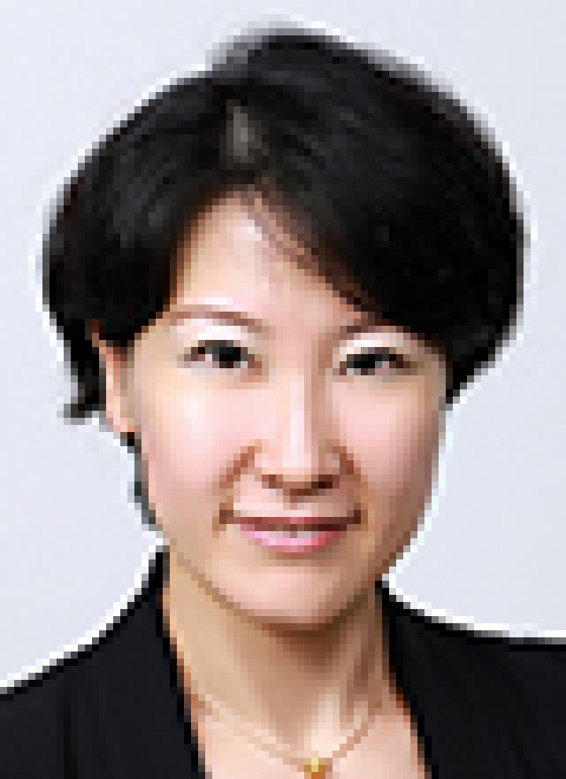 Wu_Di