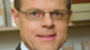 weber-dieter.jpg