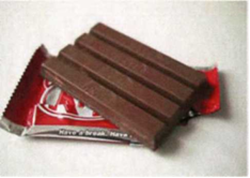 kit-kat-image.png