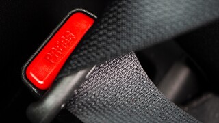 the-automotive-industry-must-buckle-up-for-evolutionary-leap.jpg