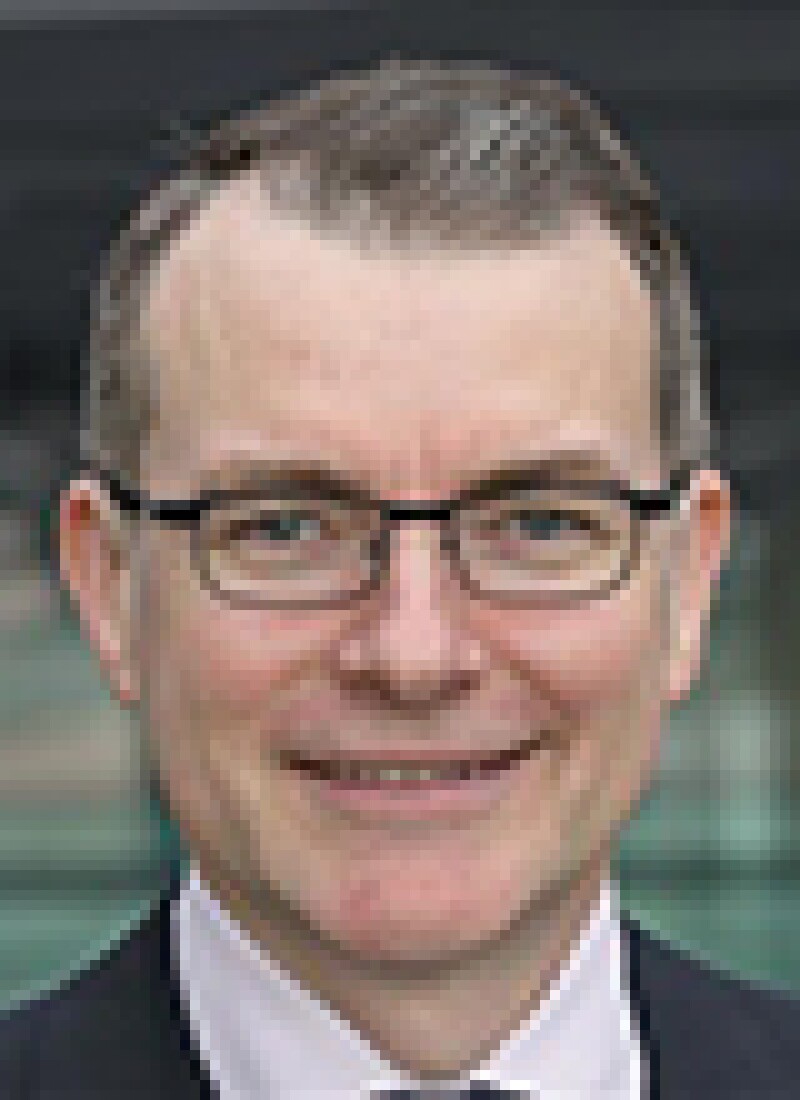 dobell.jpg
