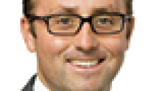 johnson.jpg
