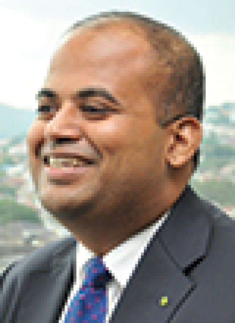 elalingam-senthuran.jpg