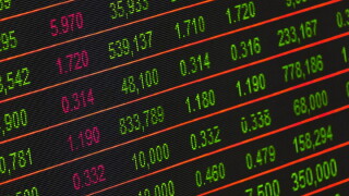 stock-market.jpg