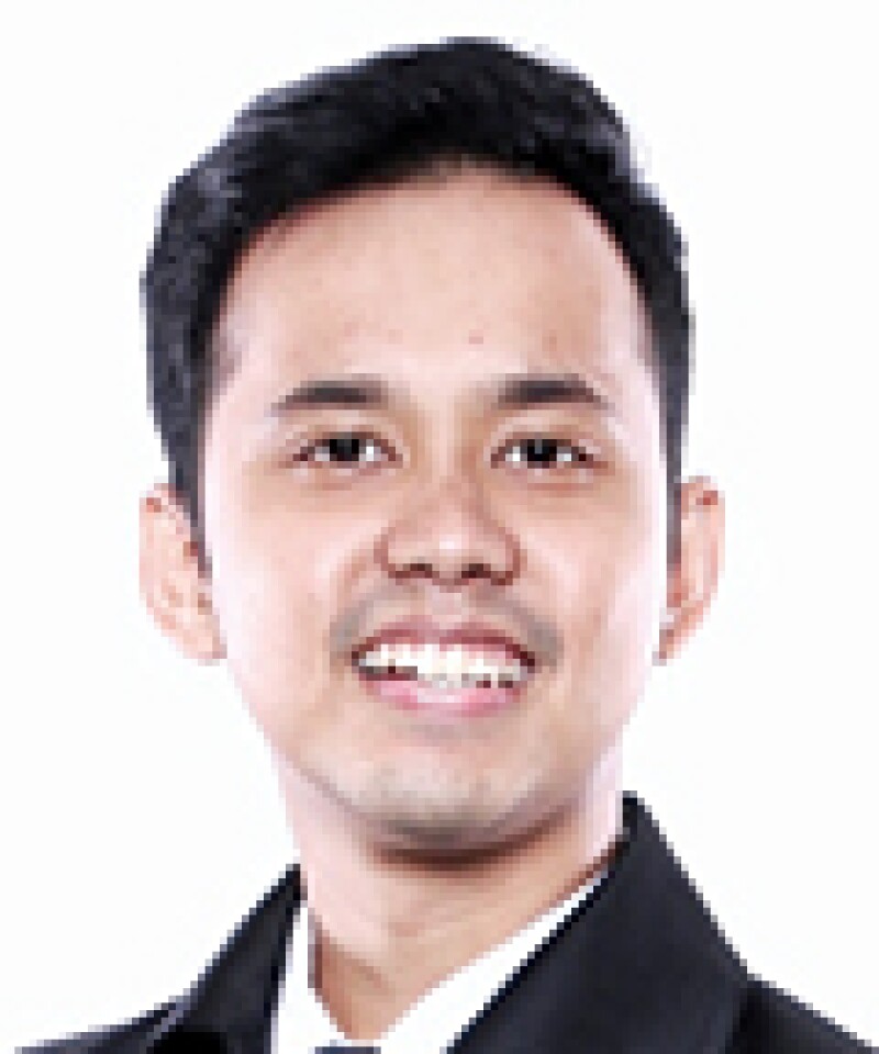 putrawal-utama-muhammad.jpg