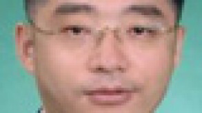kang.jpg