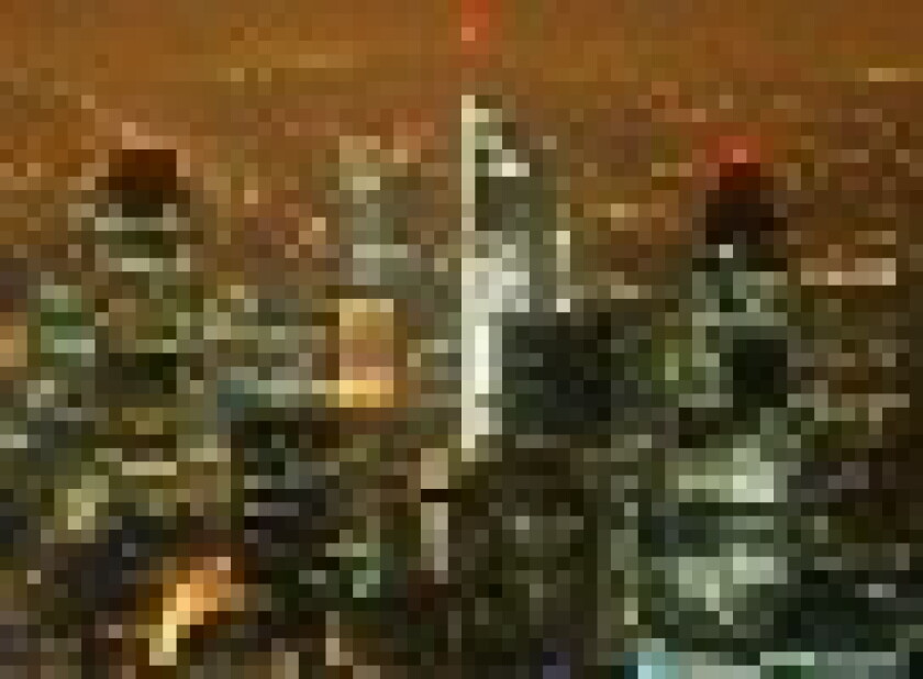 city-of-london.jpg