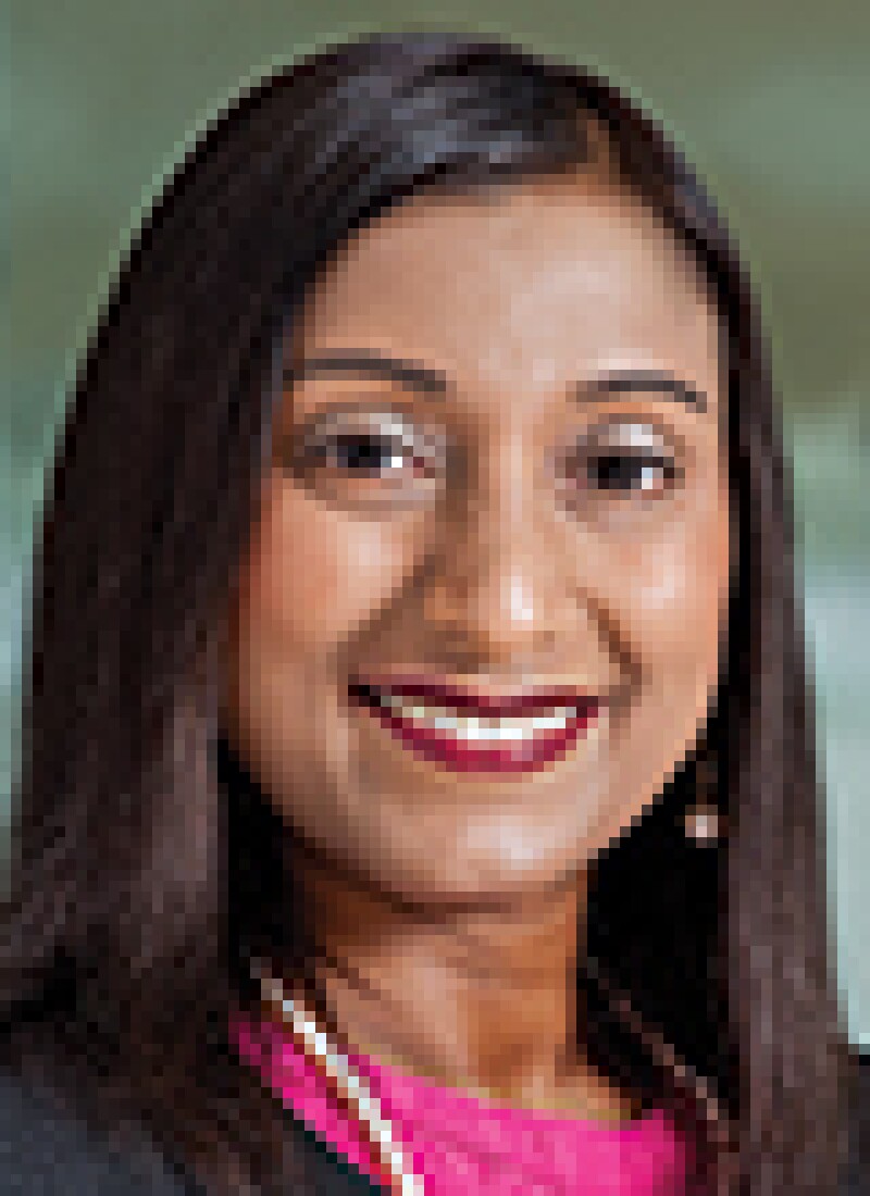 ramachandra-shantini.jpg