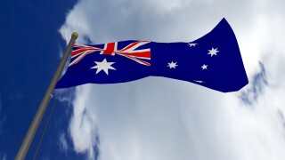 Australia flag.jpg