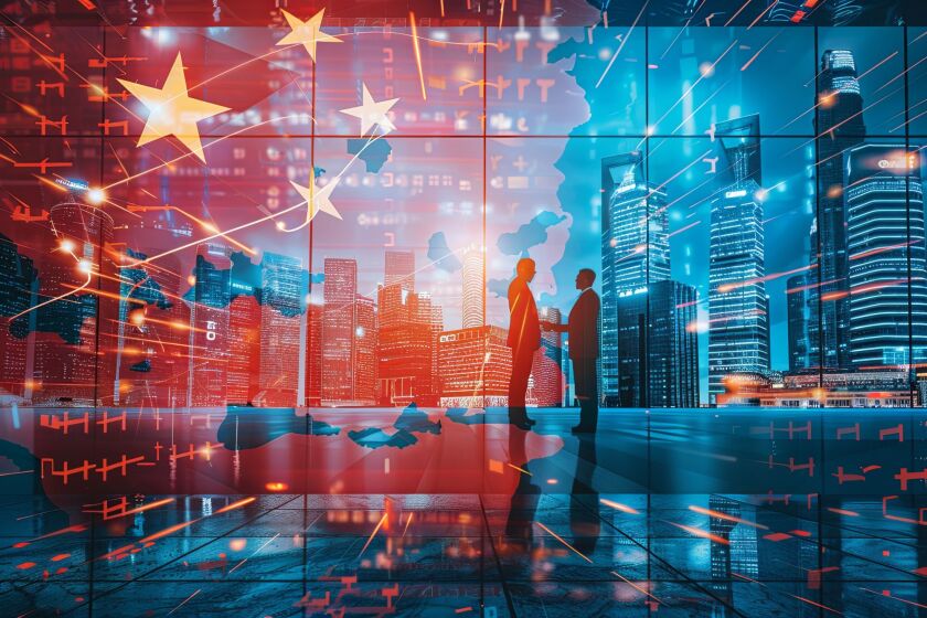 China growth.jpg
