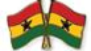 ghana-flag.jpg