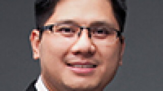 loc-xuan-le.jpg