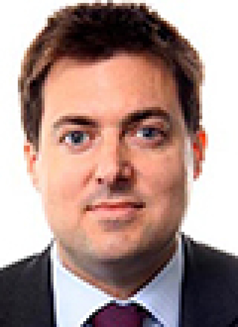 odonnell-nick.jpg