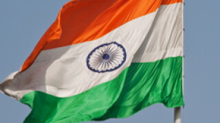 india-large.jpg