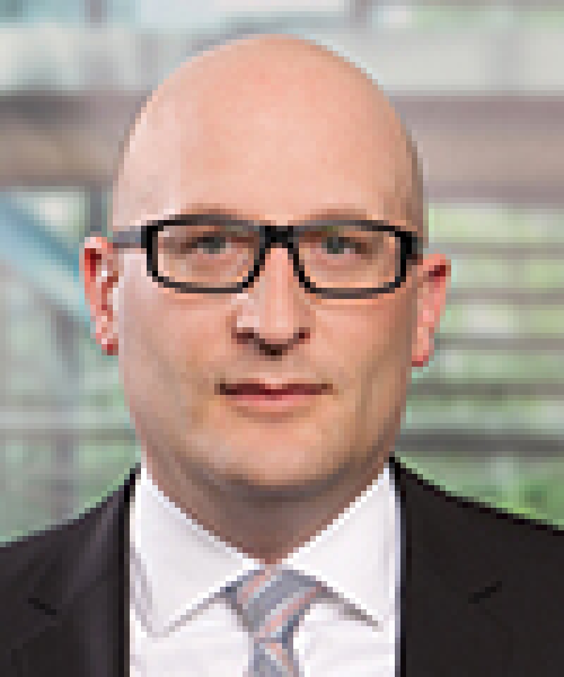wenzel.jpg