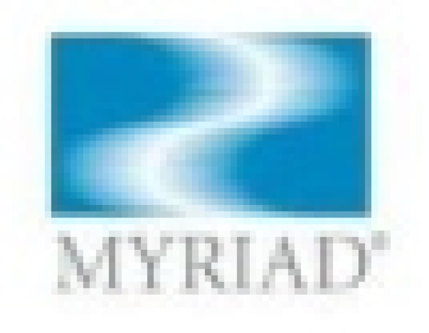 myriad67.jpg